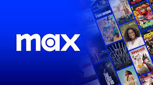 MAX PLATINO 1M
